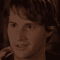 Josh
