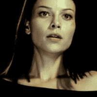 Hostel 2 (2007)
