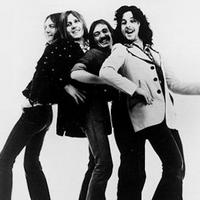 Humble Pie