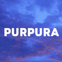 Wos - púrpura