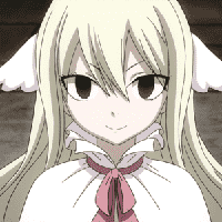 Mavis Vermillion