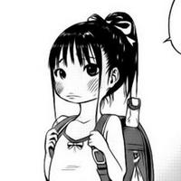 Miu Anai