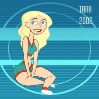 Tara