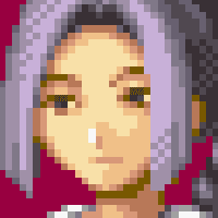 Master Hama