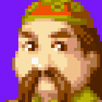Lord Hammet