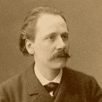 Jules Massenet