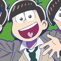 Matsuno Osomatsu (18)