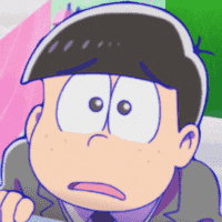 Matsuno Karamatsu (18)