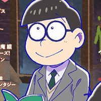 Matsuno Choromatsu (18)