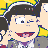 Matsuno Ichimatsu (18)