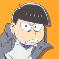 Matsuno Jyushimatsu (18)