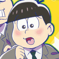 Matsuno Todomatsu (18)