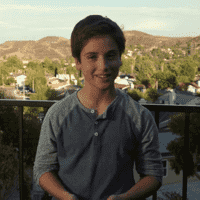 Earth to echo (2014)