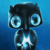 Echo