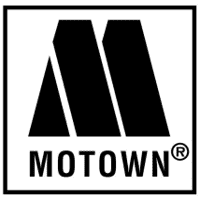 Motown (music style)