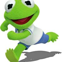 Kermit