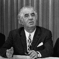 Aram Khachaturian