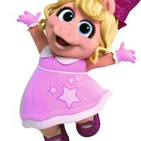 Piggy