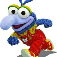 Gonzo