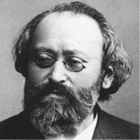 Max Bruch