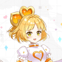 Ruruka