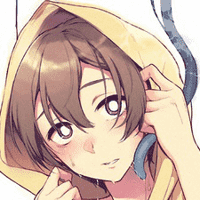 Yuu Hasunuma