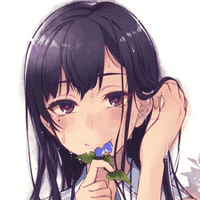 Chiyo