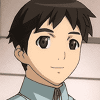Kyouhei Tachibana
