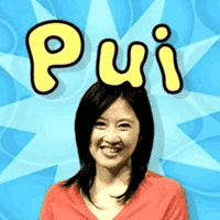 Pui Fan Lee