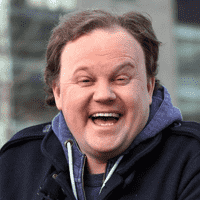 Justin Fletcher