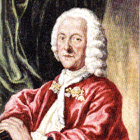 Georg Philipp Telemann