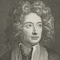 Arcangelo Corelli