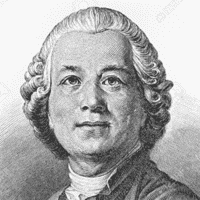 Christoph Willibald Von Gluck