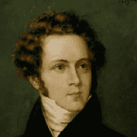 Vincenzo Bellini