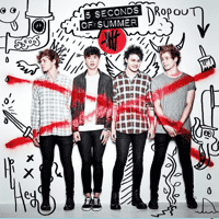 5 Seconds of Summer - Independence Day