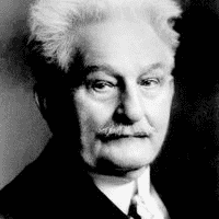 Leos Janacek