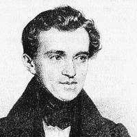 Johann Strauss I