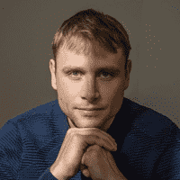 Max Riemelt