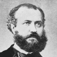 Charles Gounod