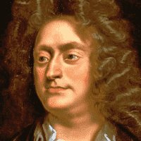 Henry Purcell