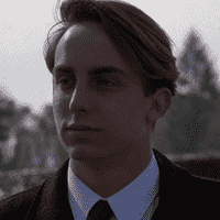 Archie Costello