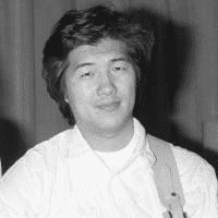 Eiichi Ohtaki