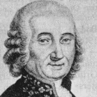 Luigi Boccherini