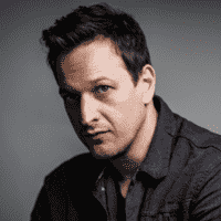 Josh Charles