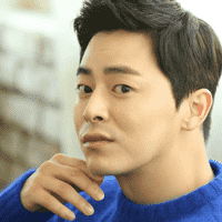 Jo Jung Suk