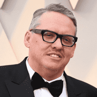 Adam McKay