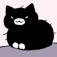 Uni