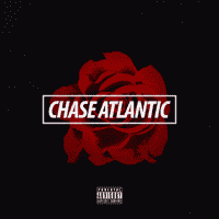 Chase Atlantic - Okay