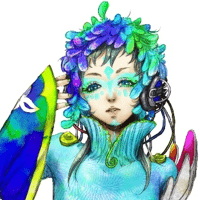 Raqio