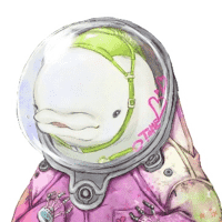 Otome